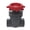 32mm, variant on Aquarium Filter Line Regulator, Water Pump Tubing Controller, Top Connector, Fish Care Circulation Accessory