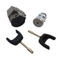 thumbnail image 4 of CON INTERRUPTOR DE ENCENDIDO Y CILINDRO DE BLOQUEO PARA FORD TRANSIT MK7, 4 of 5