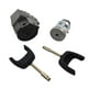 thumbnail image 4 of CON INTERRUPTOR DE ENCENDIDO Y CILINDRO DE BLOQUEO PARA FORD TRANSIT MK7, 4 of 5
