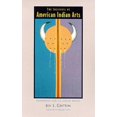 thumbnail image 1 of Pre-Owned The Institute of American Indian Arts: Modernism and U.S. Indian Policy (Paperback) 0826321925 9780826321923, 1 of 1