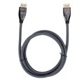 thumbnail image 1 of A0301 DP1.4 Version 8K at 60Hz Cable High-Definition Adapter Cable for PC Computer DP‑8K‑1.5 Meter, 1 of 5