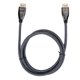 thumbnail image 1 of A0301 DP1.4 Version 8K at 60Hz Cable High-Definition Adapter Cable for PC Computer DP‑8K‑1.5 Meter, 1 of 5