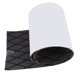 thumbnail image 1 of Pisos de en Madera Sintética impermeable EVA para Nautica - Cruz negro, tal se describe Gris + Negro Sunnimix Plancha para pisos de barcos, 1 of 8