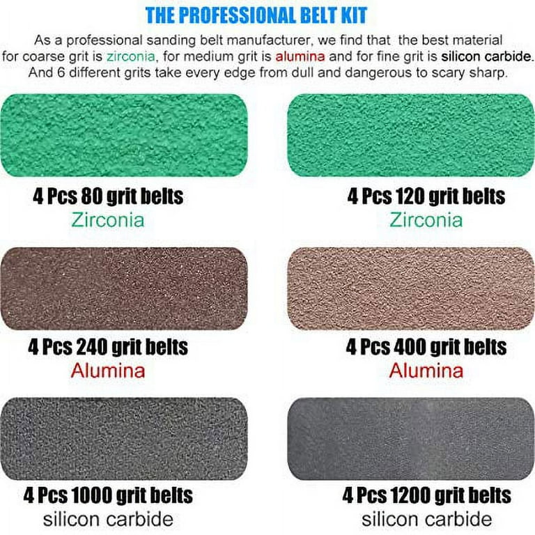 Ken onion belts top