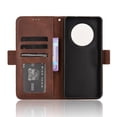 thumbnail image 5 of Funda Tipo Billetera GANGXUN para OPPO Reno12 F 5G – Tapa Flip con Tarjetero, 5 of 5