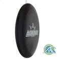 thumbnail image 2 of Dynamic Discs Classic Agent Prototype, 2 of 16