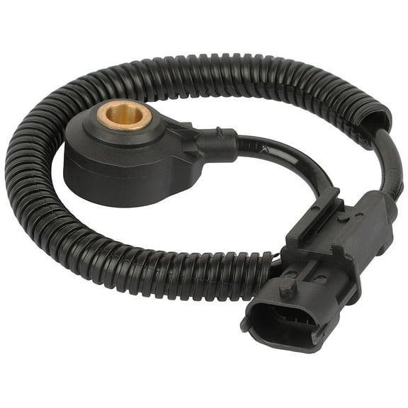 SCITOO Knock (Detonation) Sensor Replacement 3925026900 fit for 2006-2011 for Hyundai Accent 1.6L,2006-2011 for Kia Rio 1.6L,2006-2011 for Kia Rio5 1.6L