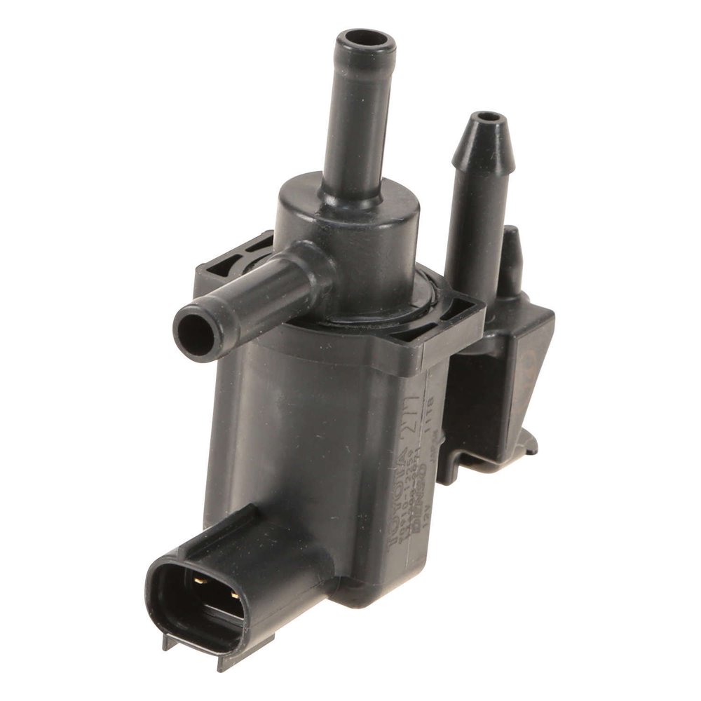 Genuine Purge Valve Solenoid