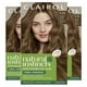 thumbnail image 1 of Tinte para el cabello Clairol Natural Instincts Demi-Permanent 6.5G x3, 1 of 9