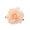 Champagne, variant on Rose Clips Red Hairpins Women,Bridal Dancer Wedding Birthday Daily Barrette Accessories,Rose Clips Red Hairpins for Women,Fashion Hair Clips for Styling,Cute Rose Hairpins,Non-Slip(Light Purple)