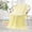 E2-Yellow, variant on Microfiber Bath Towel,Large Towels,Body Towels,Oversized Thick Towels,Soft,Super Absorbent And Fast Drying,No Fading Multipurpose Use For Sports,Travel,Fitness,Yoga,200g,Yellow