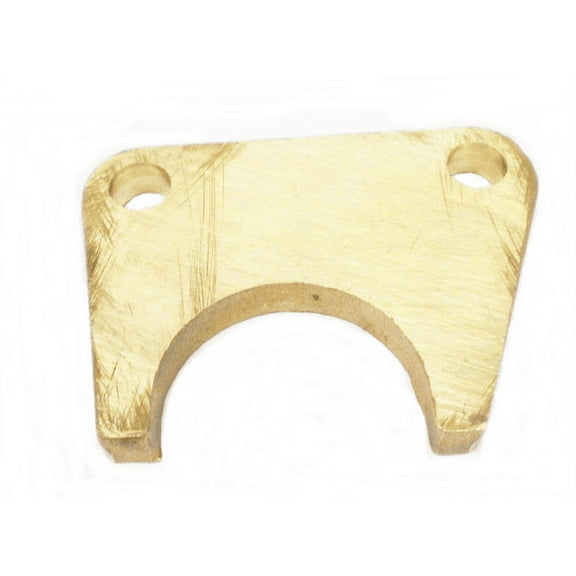 4S6417 - PLATE-THRUST 1M0977 8H4336 for Caterpillar (CAT)