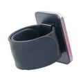 thumbnail image 5 of ELF Magnetic Wrist Band, Hairpin Hair Grip Holder Hair Clip Collector Hairdressing Accessory, 5 of 5