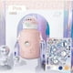 thumbnail image 3 of Botella de Agua Aislada de Acero Inoxidable BuyWeek Kawaii 500 ml, 3 of 10