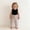 F-14Khaki, variant on ZHOGXU Kids Baby Girls Boys Casual Pants Drawstring Elastic Waist Striped Print Comfortable Stylish Trousers For Daily Wear,Black,18-24 Months