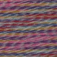 thumbnail image 4 of Lion Brand Light Cotton Polyester Blend Flower Garden Yarn, 392 yd, 4 of 4