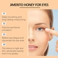 thumbnail image 3 of Honey Eye Care Solution, 3 of 5