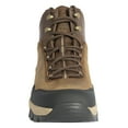 thumbnail image 3 of Rothco Scout 6 Inch All Terrain Hybrid Tactical Boot | Brown | 9, 3 of 5