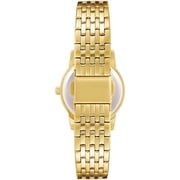 Armitron Women's Date Function Bracelet Watch, 75/5824