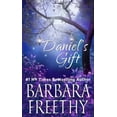 thumbnail image 1 of Pre-Owned Daniel's Gift (Paperback) 0996946470 9780996946476, 1 of 1