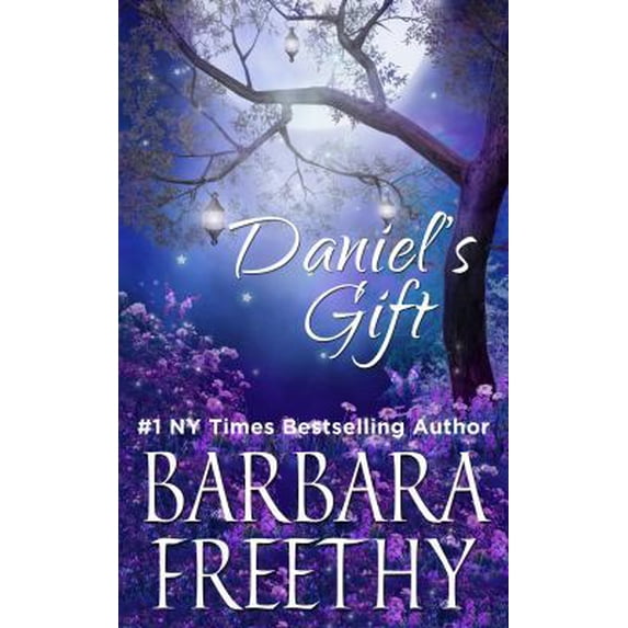 Pre-Owned Daniel's Gift (Paperback) 0996946470 9780996946476