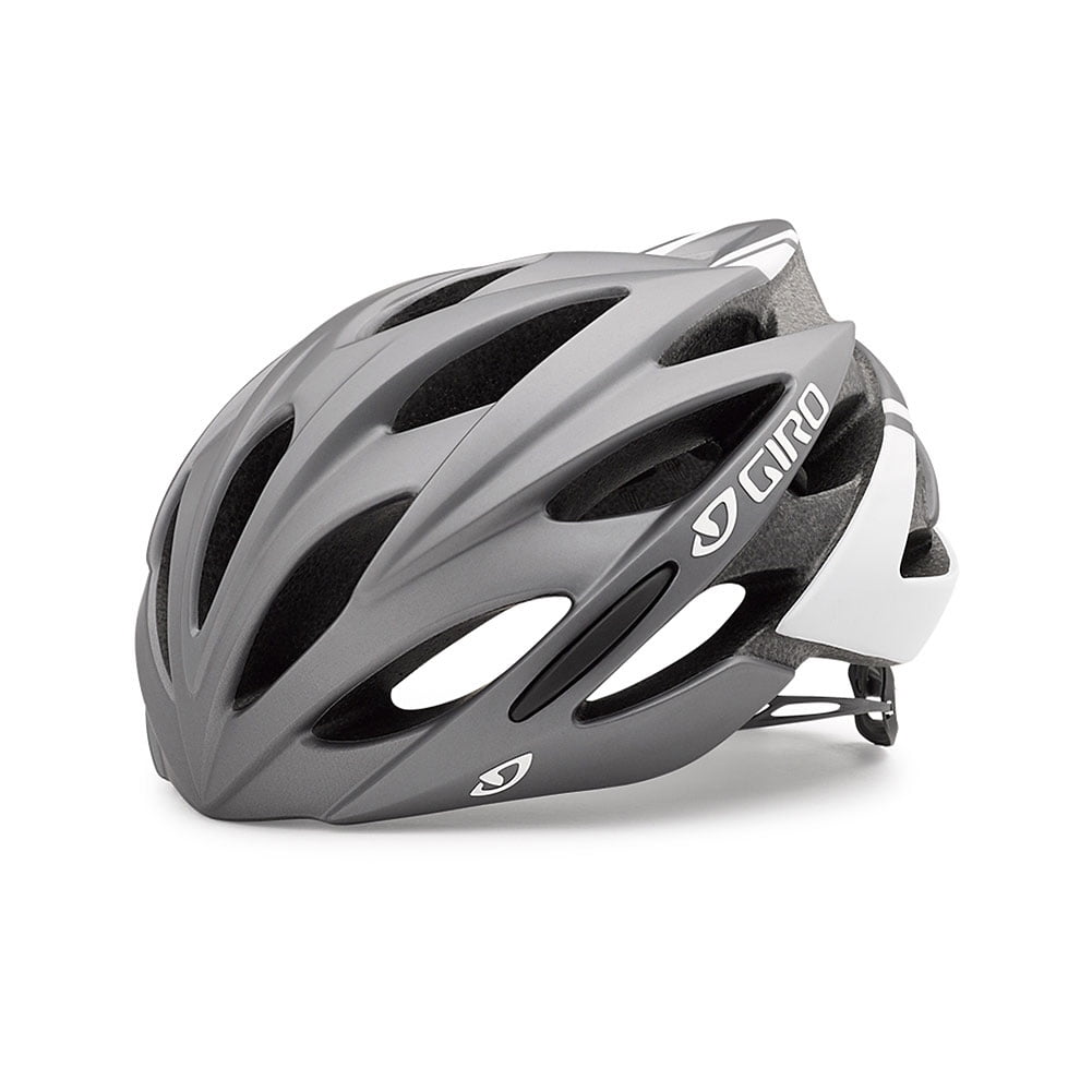 giro savant weight