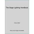 thumbnail image 1 of Pre-Owned The Stage Lighting Handbook (Paperback) 0878300139 9780878300136, 1 of 1