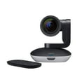 thumbnail image 2 of Logitech PTZ Pro 2 Camera - 960-001184, 2 of 13