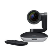 Logitech 960-001184 PTZ Pro 2 Conference Camera