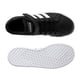 thumbnail image 2 of Tenis Adidas Grand Court C Negro Niños 17, 2 of 7