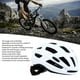 thumbnail image 3 of Casco de bicicleta casco de bicicleta de montaña forro cómodo para ciclismo ANGGREK Otros, 3 of 8