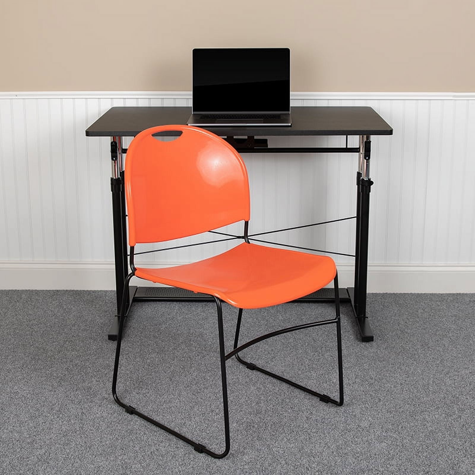emma oliver orange ultra-compact school product