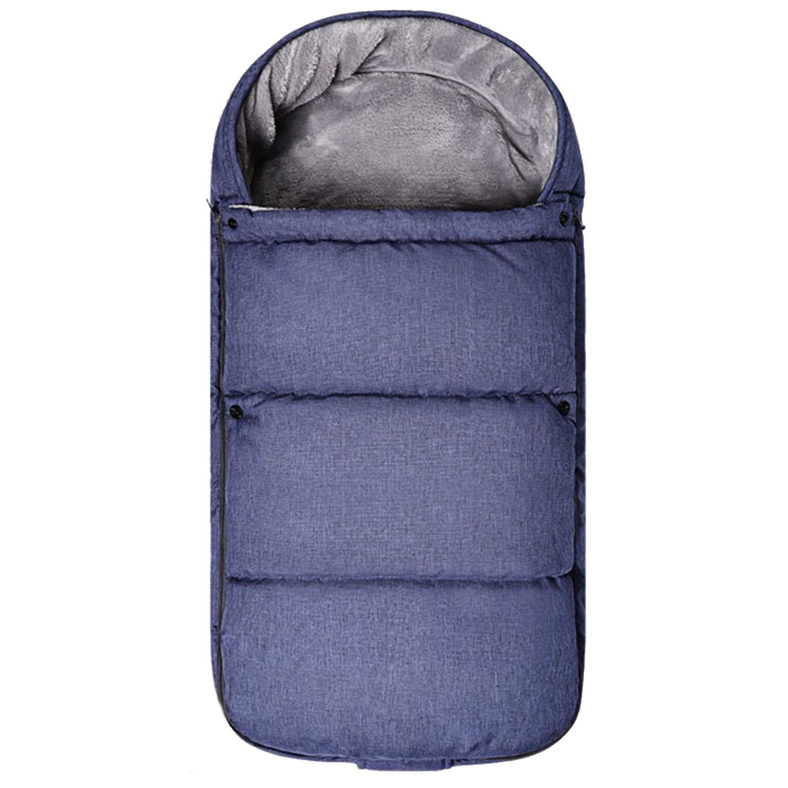 walmart stroller bag