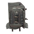 thumbnail image 5 of Frogg Toggs Insights Vision V2 Bow Pack | Solid Elements Gray, 5 of 6