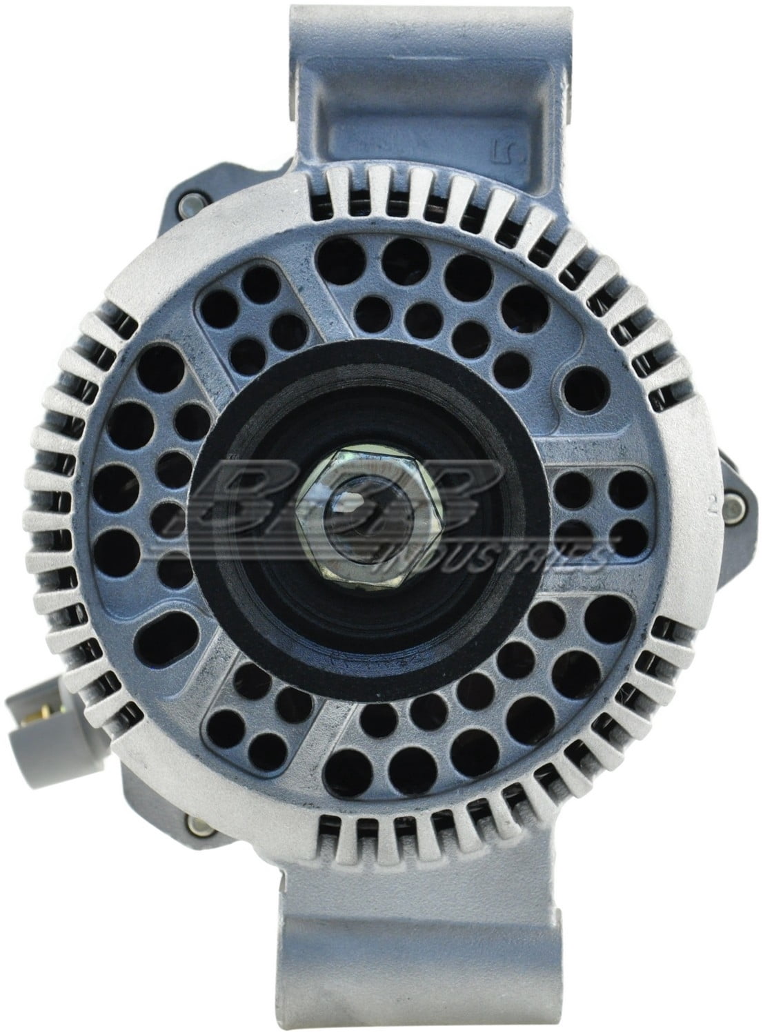 Alternator BBB Industries N8258