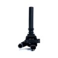 thumbnail image 4 of Bobina De Encendido Marca Injetech 08250c INJETECH 08250C, 4 of 5