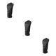 thumbnail image 5 of Sonducket Golf Wood Headcover Drivers Covers Club Cover Equipment Medium Type1 NO1, 5 of 6