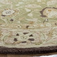 thumbnail image 5 of Safavieh Anatolia Venice Traditional Wool Area Rug or Runner, 5 of 7