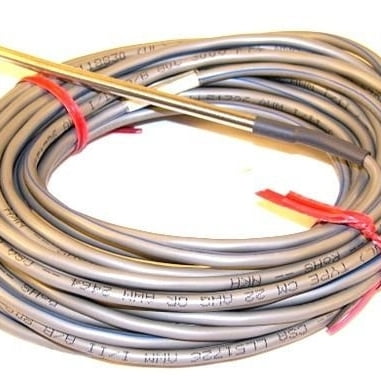 Carrier HH79NZ029  Carrier Electrical Parts