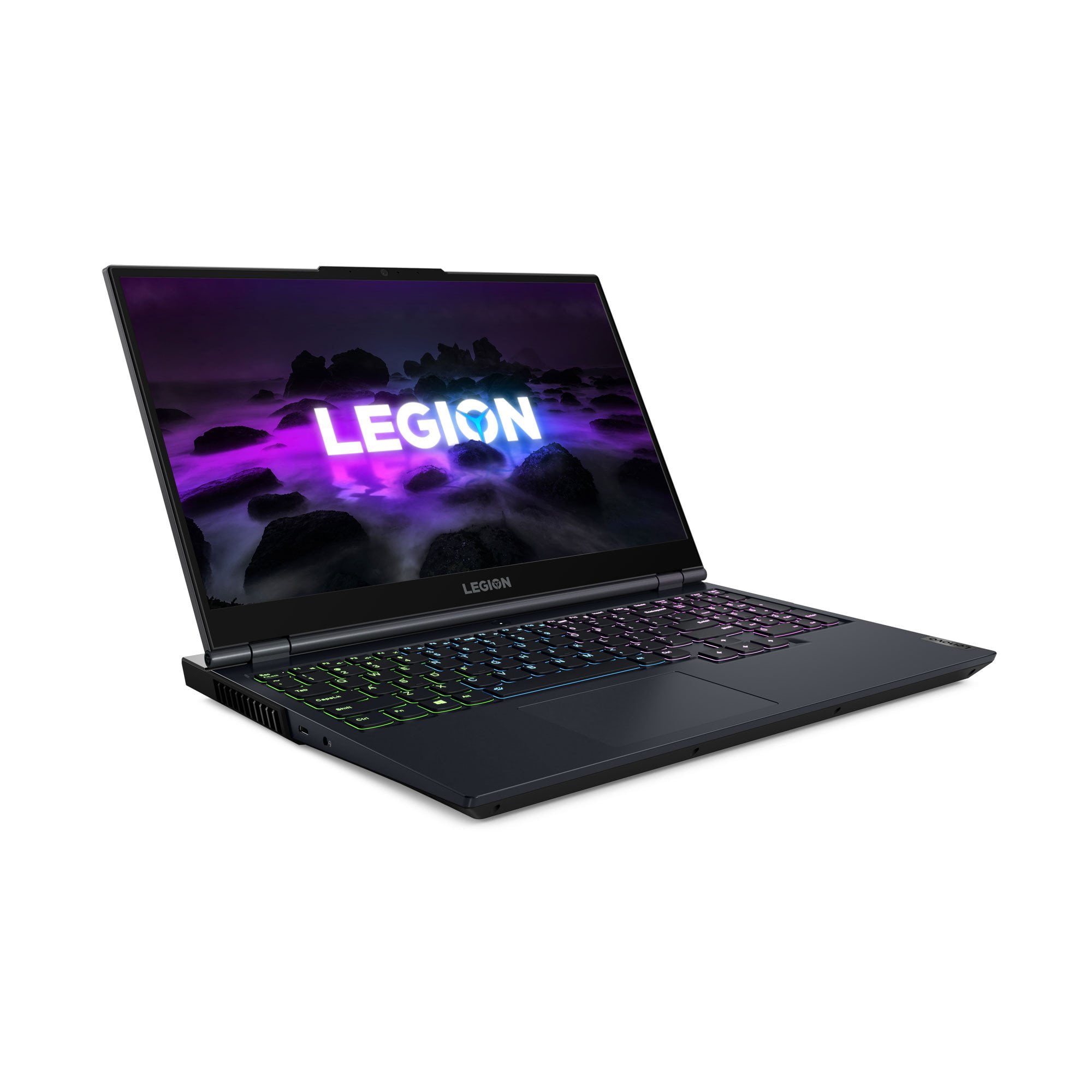 Lenovo Legion 5 15 Gaming Laptop 15.6