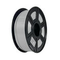 thumbnail image 1 of 1.75mm 1KG PLA Filament Printing Materials, 9 Colors PLA Pilament For 3D Printer ,Easy to Use, 1 of 7