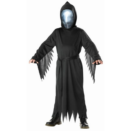 Ghoul Child Halloween Costume - Walmart.com