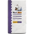 thumbnail image 3 of Mazuri Waterfowl Maintenance Duck and Geese Food, 50 lb. Bag, 3 of 7