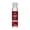 Red, variant on Splat Color Crush - Bold Hair Foam Hair Color - Lasts 5-10 Washes Multiple Applications Per Bottle (Red)