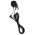 thumbnail image 6 of External Microphone for Car Stereo, 6 of 7