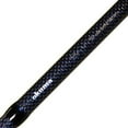 thumbnail image 3 of Okuma Rockaway Surf Light Weight Spinning Fishing Rod Ra-s-1002m, 3 of 4