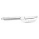 thumbnail image 2 of Cuchillo para escamas de pescado con  redondo de acero inoxidable Cuchillo para vientre de pescado Cuchillo para vientre de pescado con función tres en : abra el vientre ANGGREK Otros, 2 of 8