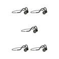 thumbnail image 1 of Tholdsy Conduction Swimming Headphones 8GB IPX8 for Jogging Fitness Driving Gym Type2 NO2, 1 of 1