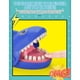 thumbnail image 4 of Juego de mesa de juguete para morder | Broma y diversión familiar con dientes de goma suave | Juego interactivo para padres e hijos de 4 a 6 años, 4 of 6