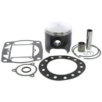 Vertex Top End Piston Kit for Honda CR 500 R (85-88) VTK22447